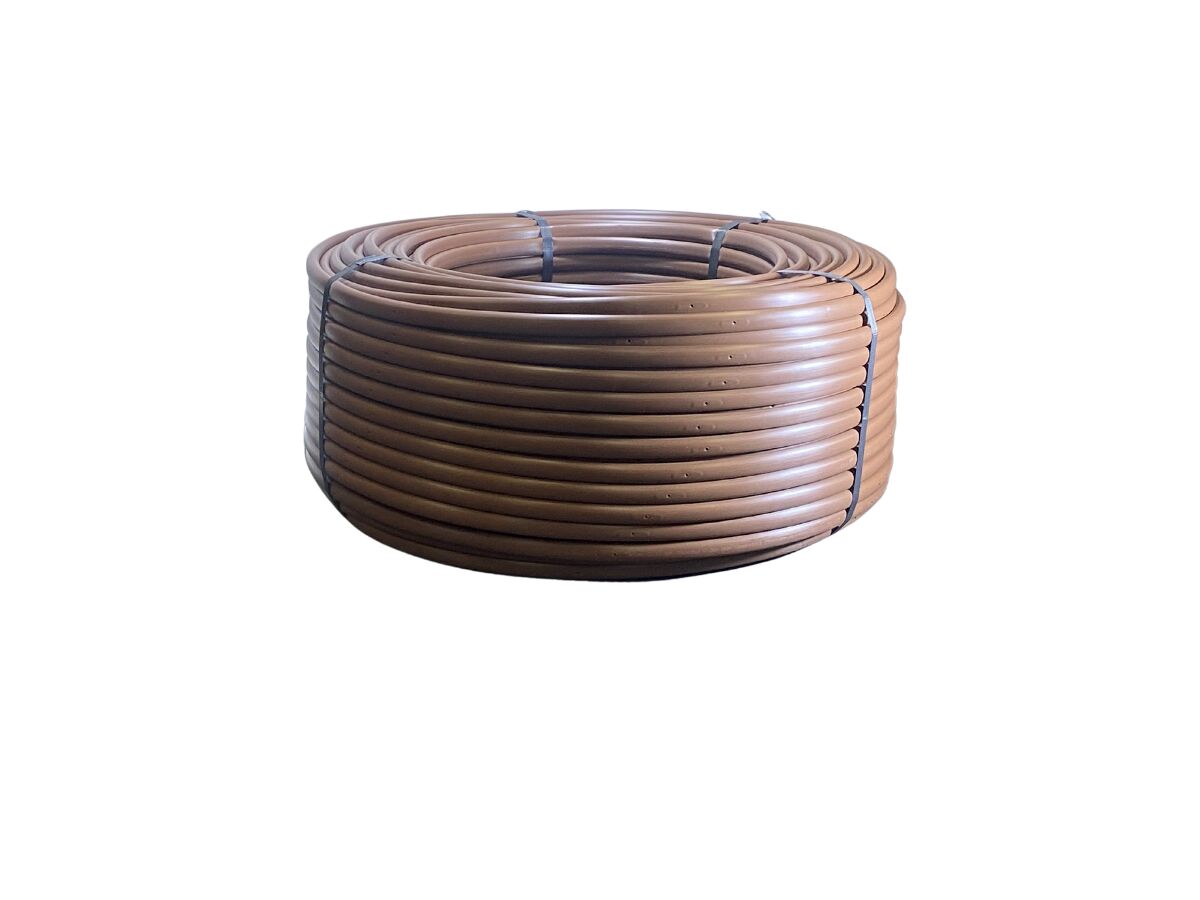 reece Rain Bird XFA Dripline 3.5L/H x 40cm 200M