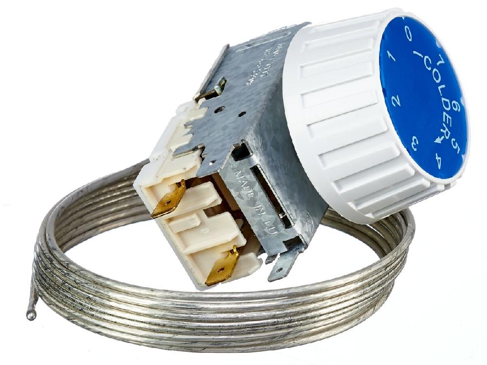 reece Ranco Freezer Varifix Thermostat VF3