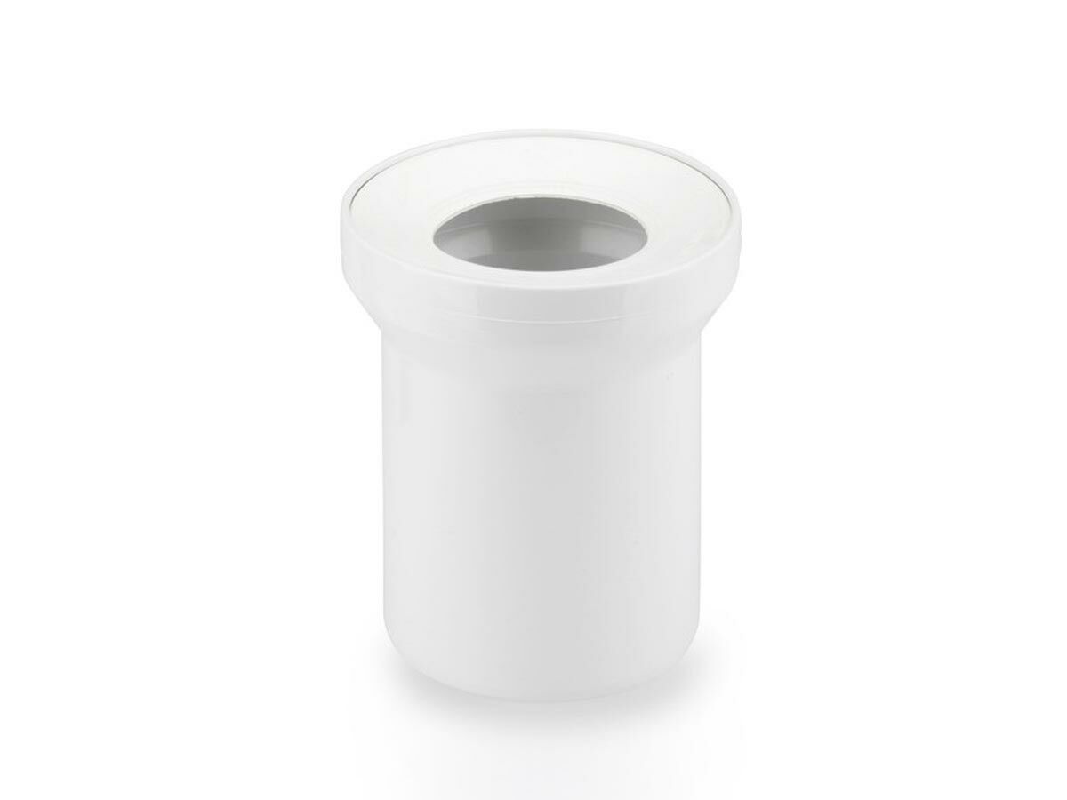 reece Raupiano Closet Connection 110mm x 250mm