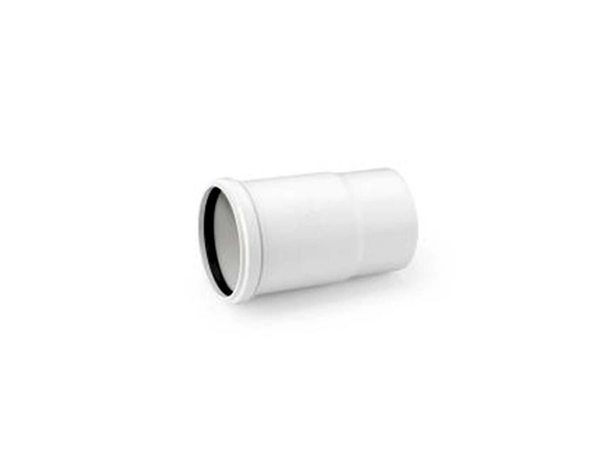 reece Raupiano Connection Pipe 40mm x 40mm x 30mm