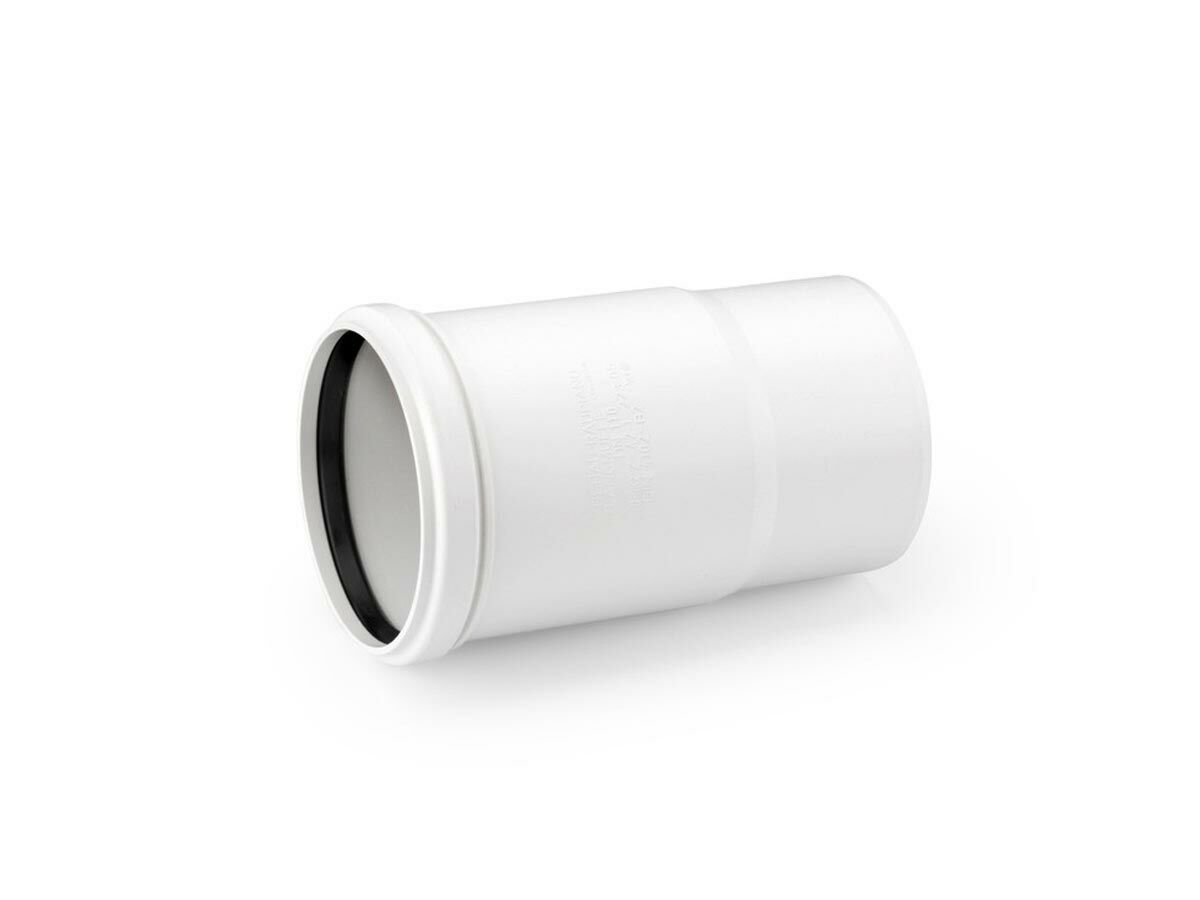 reece Raupiano Long Socket 110mm