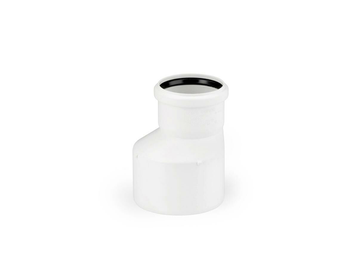 reece Raupiano Reducer 160mm x 110mm