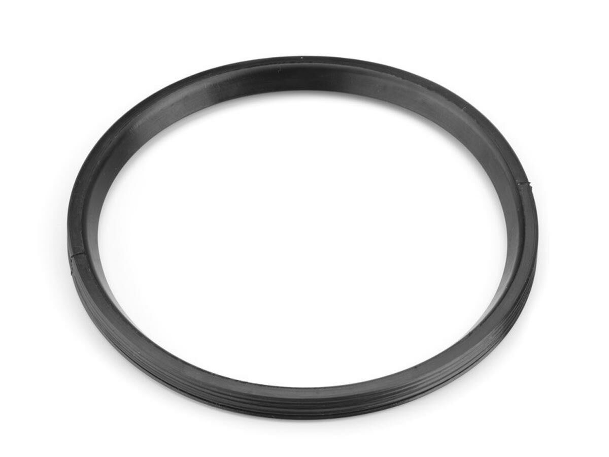 reece Raupiano Rubber Sealing Ring 40mm