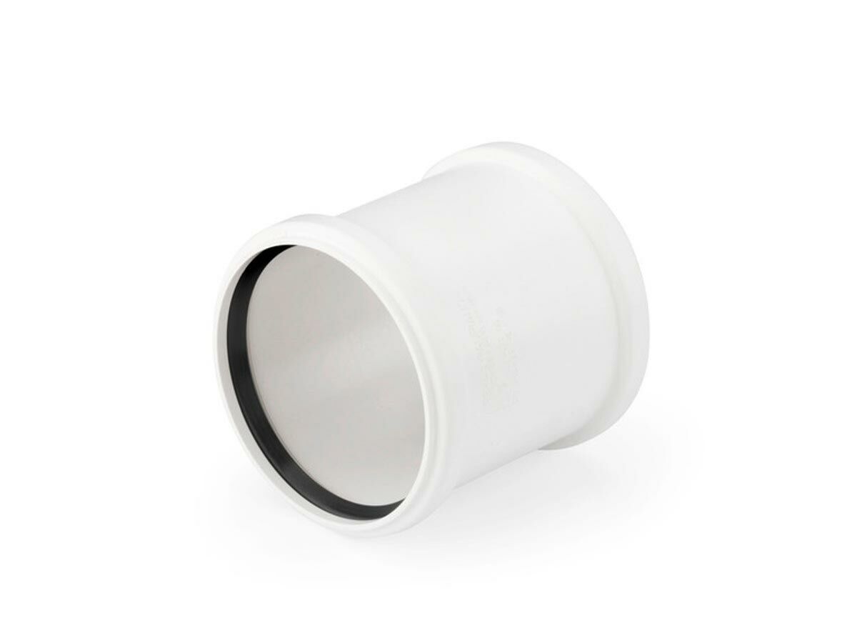 reece Raupiano Slip-On Socket 160mm