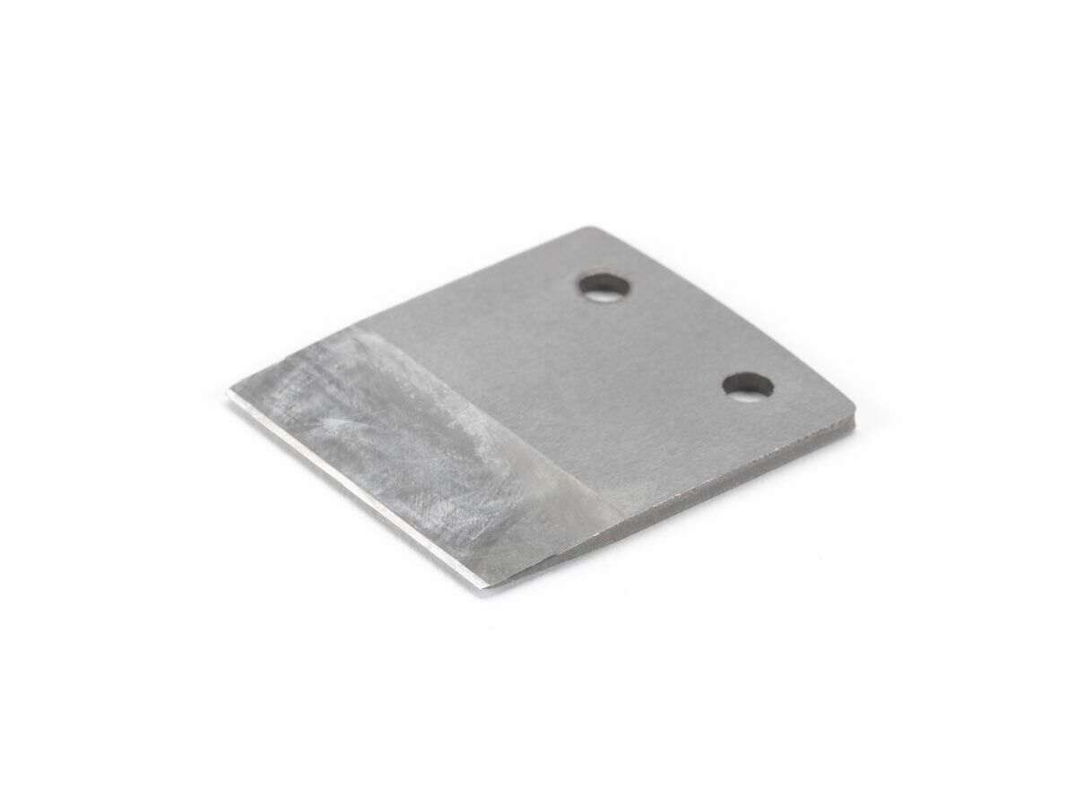 reece Rautitan Stabil Cutter 16-20mm Spare Blade