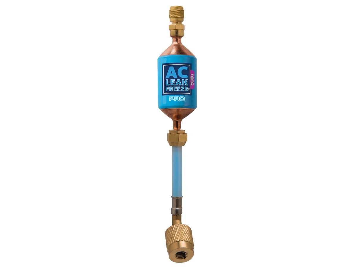 reece Rectorseal AC Leak Frz 43 mL Pro Nano