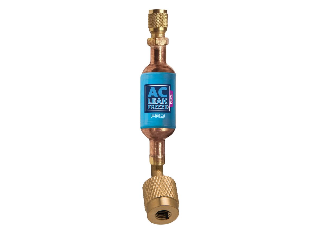 reece Rectorseal AC Leak Frz15 mL PRO Minisplit
