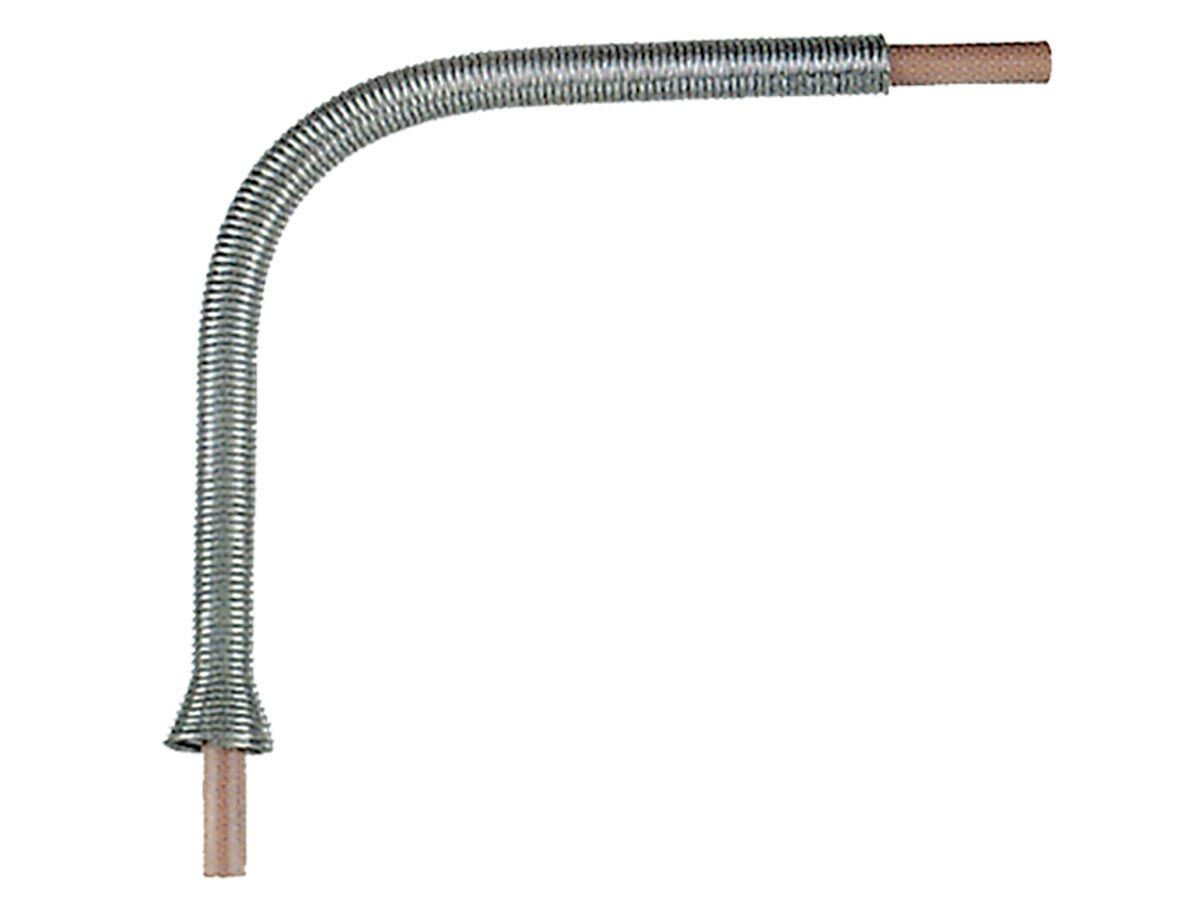 reece Refco 3/8" Bending Spring BS-6
