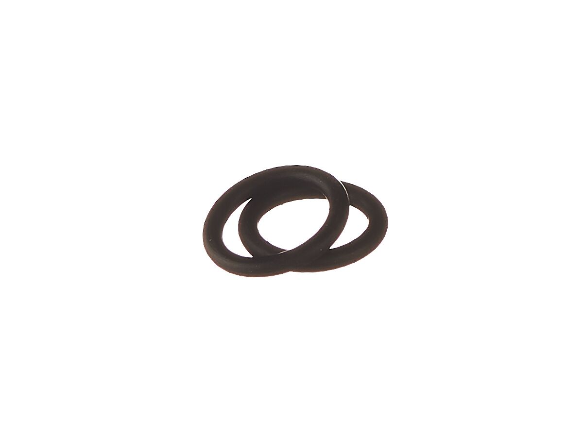 reece Refco 3/8" Charging Line O Rings P510/10