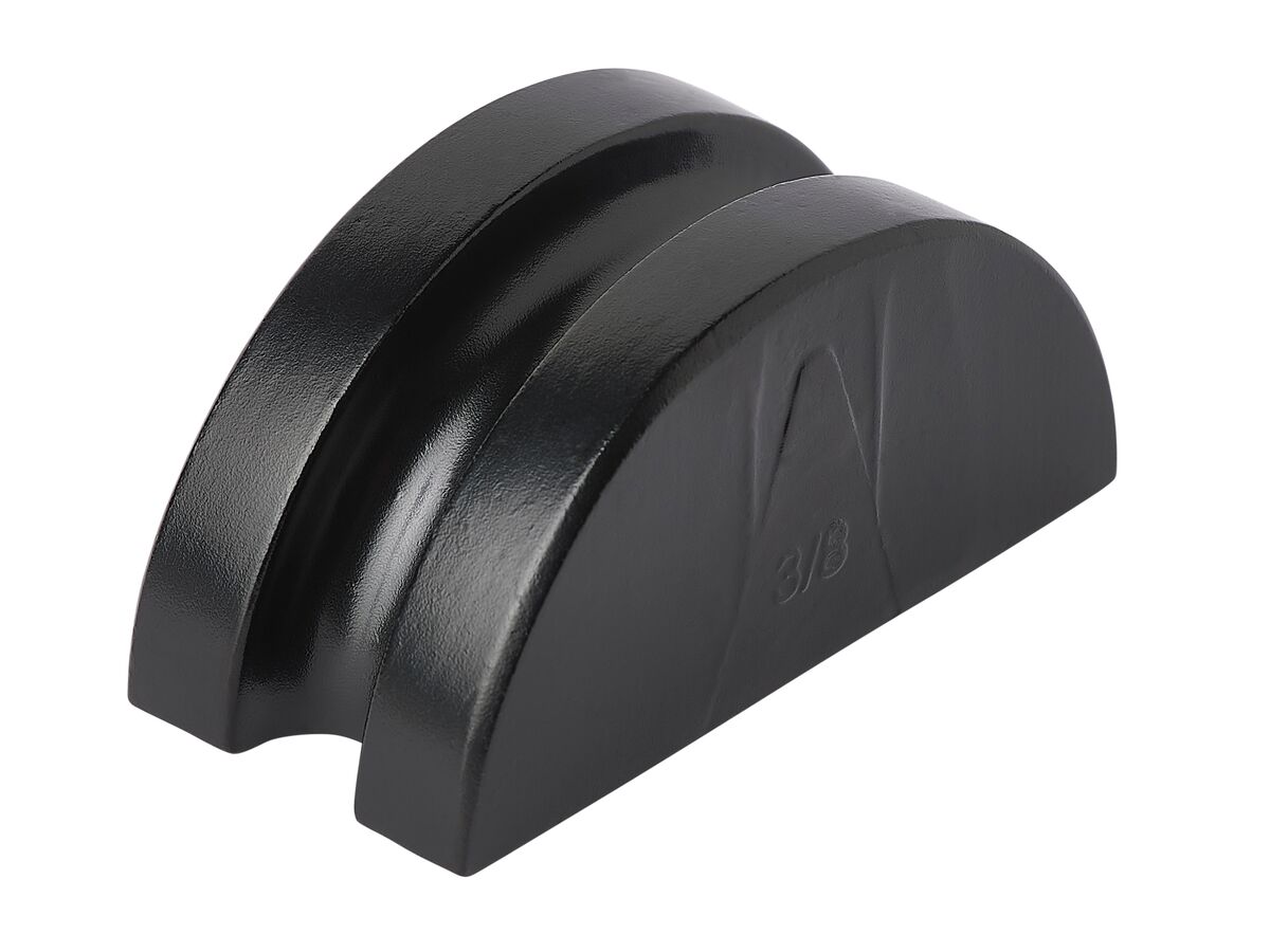 reece Refco Bending Adapter 3/8" to Hy-Tell