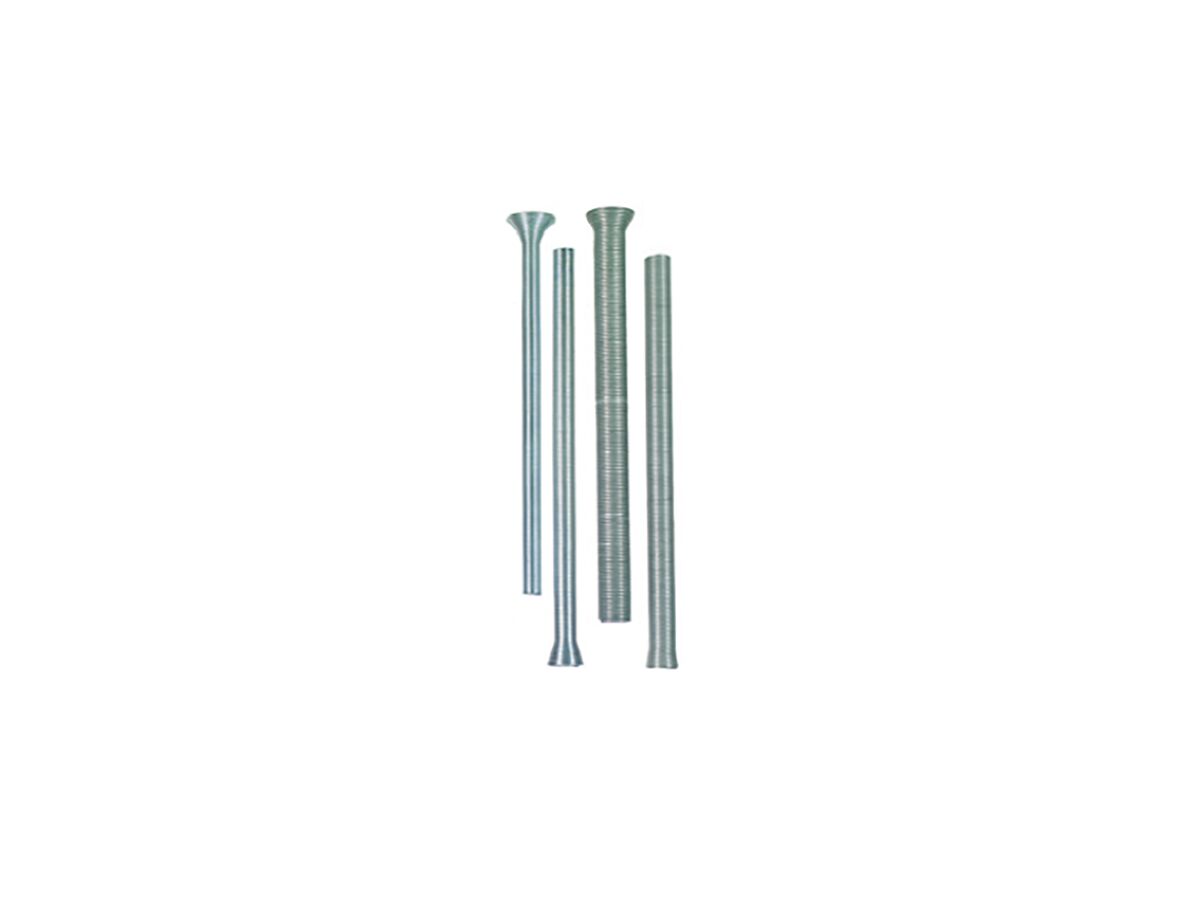 reece Refco Bending Spring Set BS-44 9884890