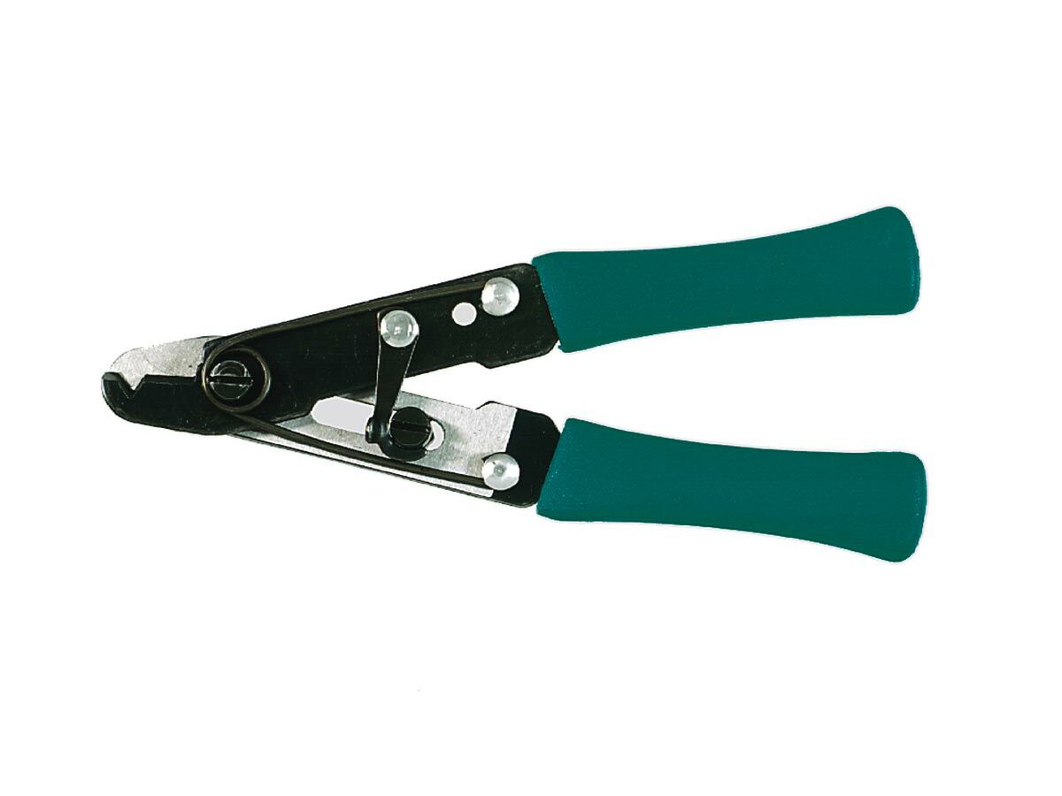 reece Refco Capillary Tube Cutter 14215