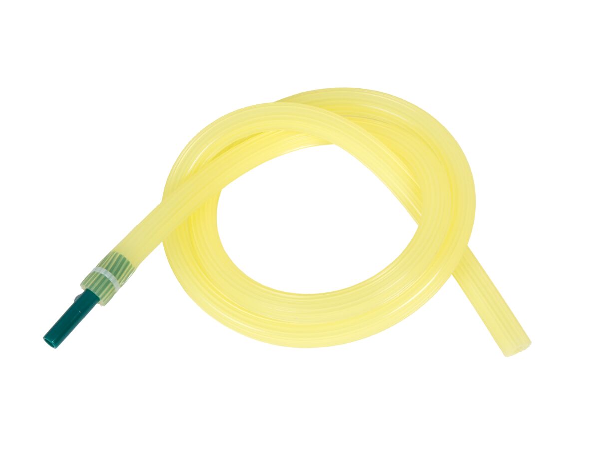 reece Refco Combi/Gobi II Star Tube (1M)