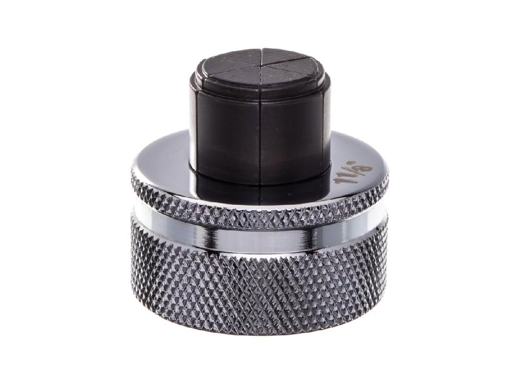 reece Refco Copper Tube Expander Head 1 1/8"