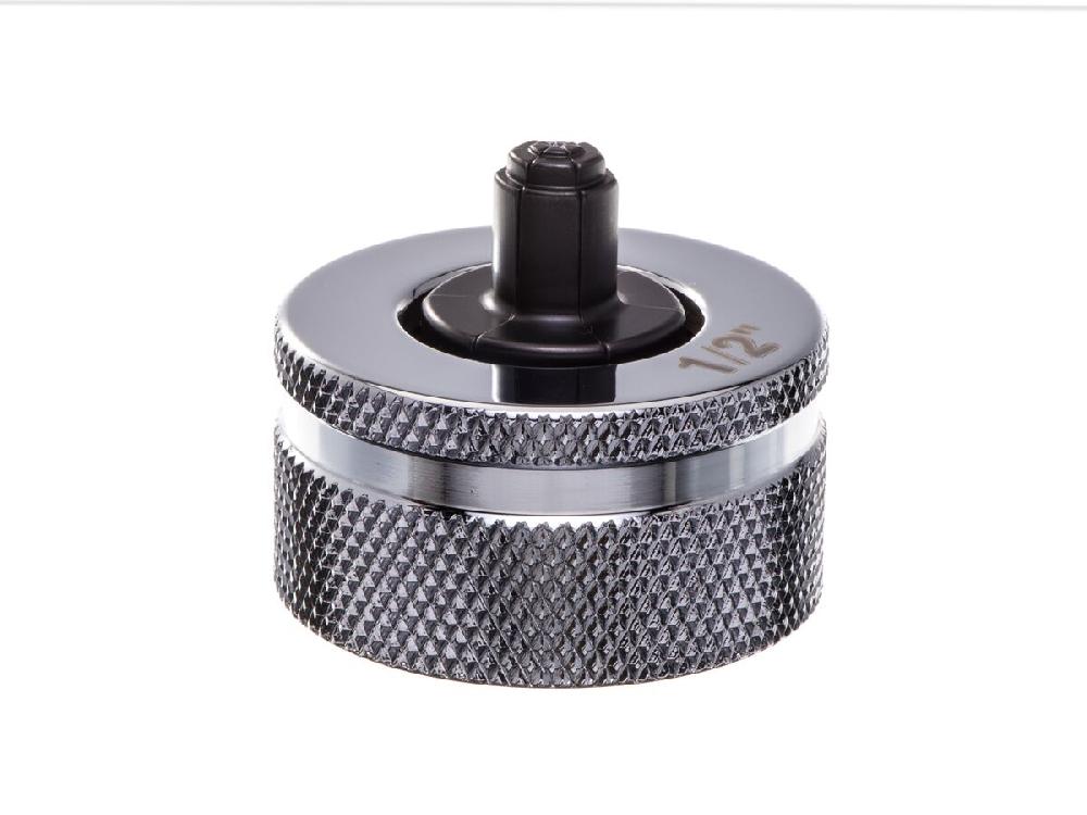 reece Refco Copper Tube Expander Head 1/2"