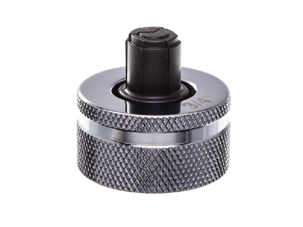 reece Refco Copper Tube Expander Head 3/4"