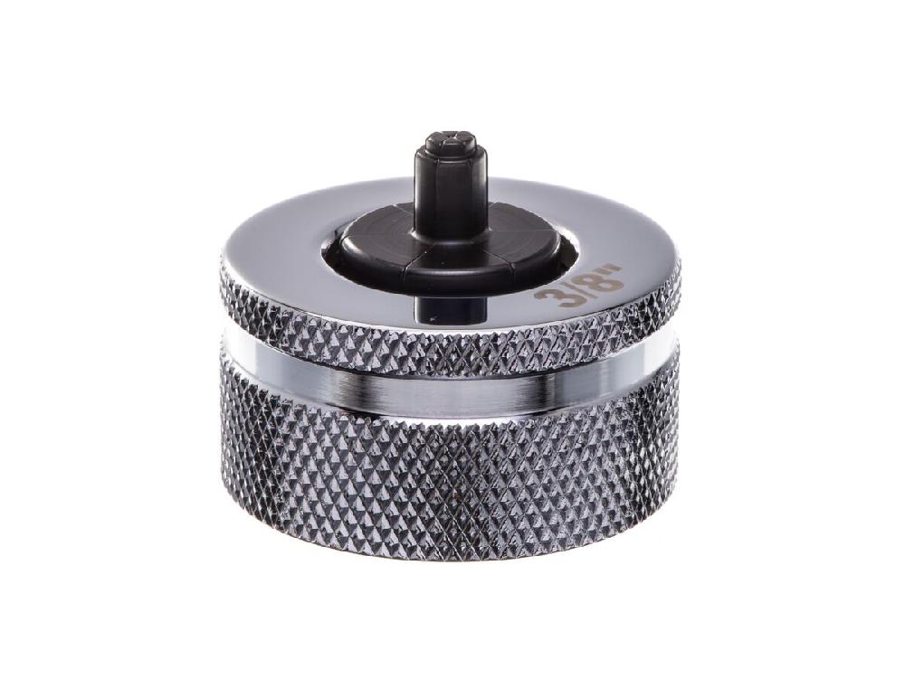reece Refco Copper Tube Expander Head 3/8"