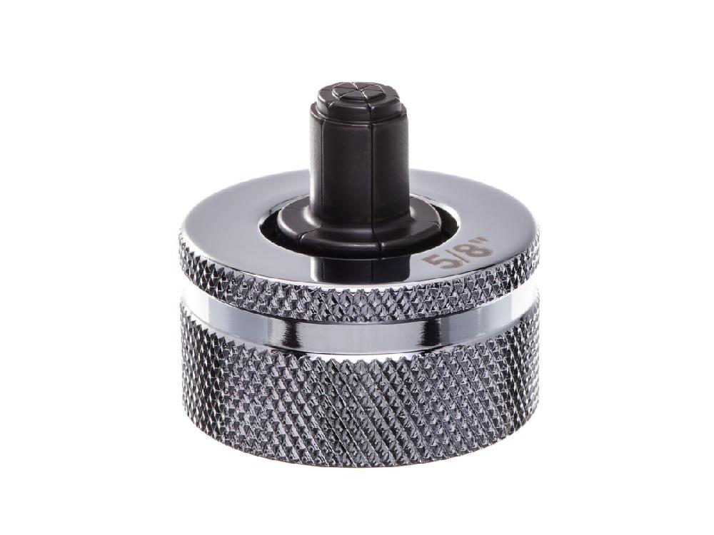 reece Refco Copper Tube Expander Head 5/8"