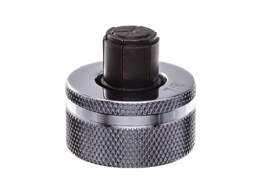 reece Refco Copper Tube Expander Head 7/8"