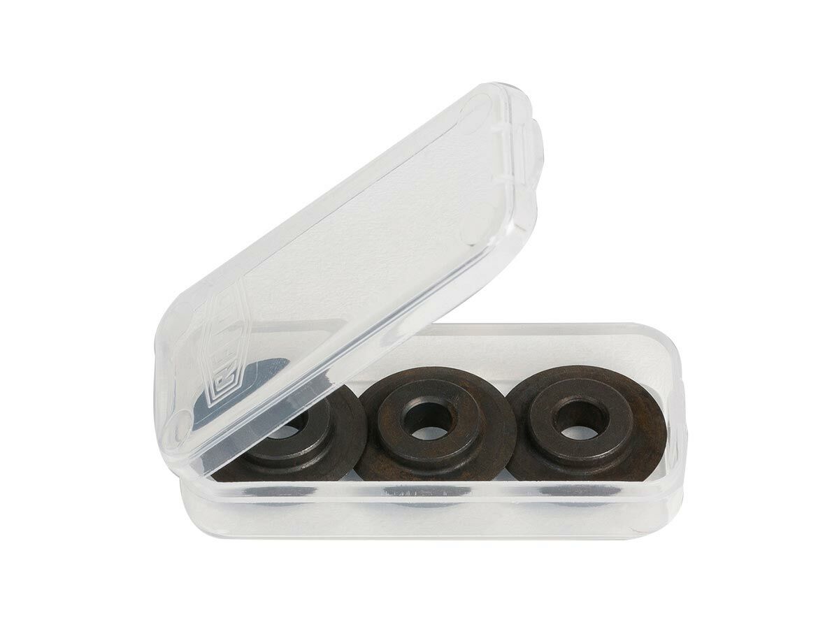 reece Refco Cutter Wheel Suit RS Series (3)
