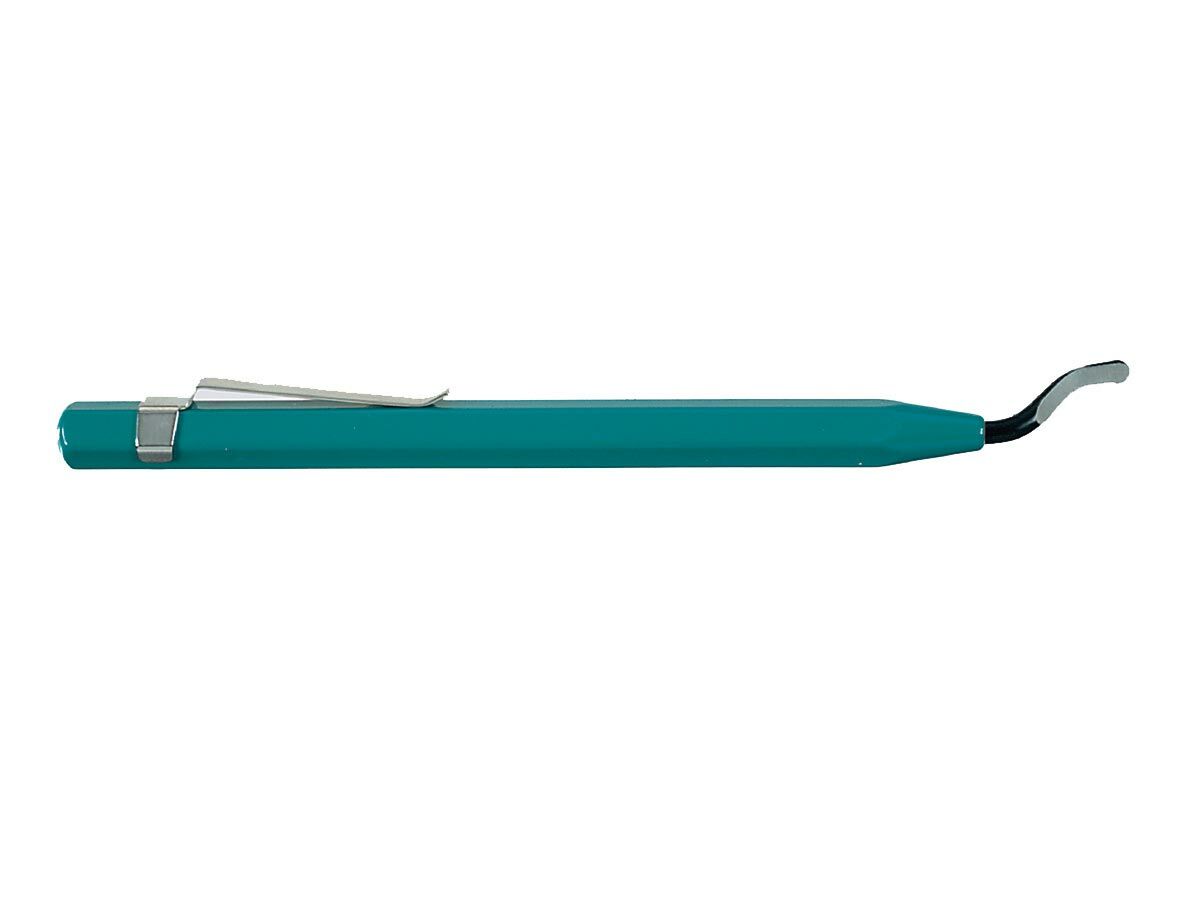 reece Refco Deburrer RFA-209-Stylo 9883750
