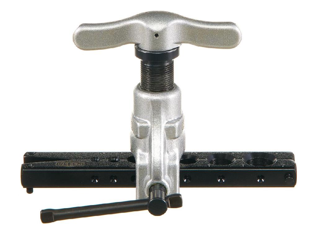 Reece Refco Flare Eccentric Set 1/8"-3/4" RF888Z