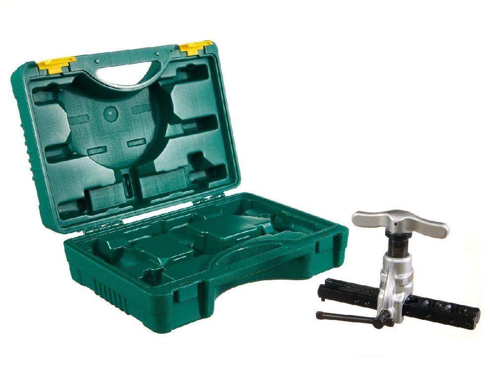 reece Refco Flare Eccentric Set 1/8"-3/4" RF888Z