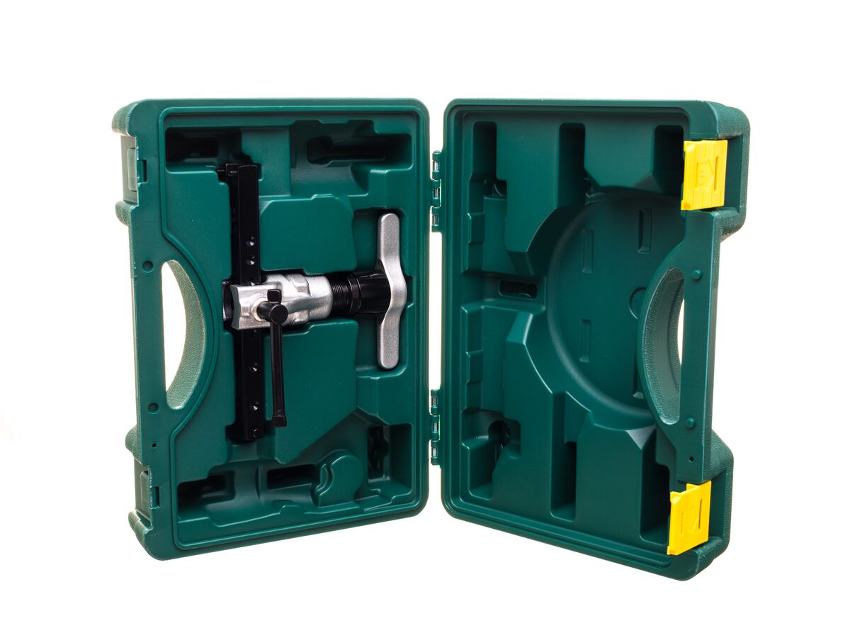 Reece Refco Flare Kit Ratchet/Eccentric RF899Z