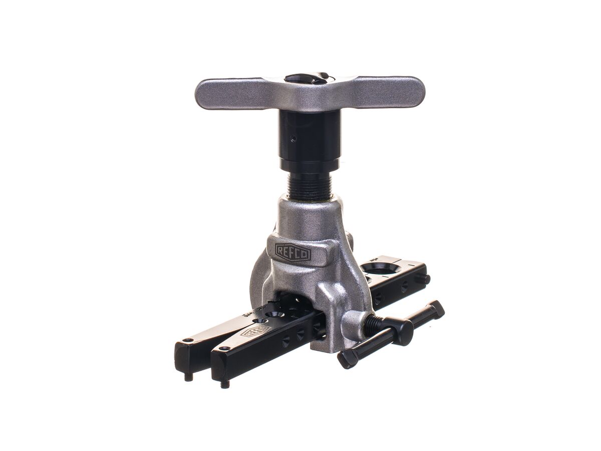reece Refco Flare Kit Ratchet/Eccentric RF899Z