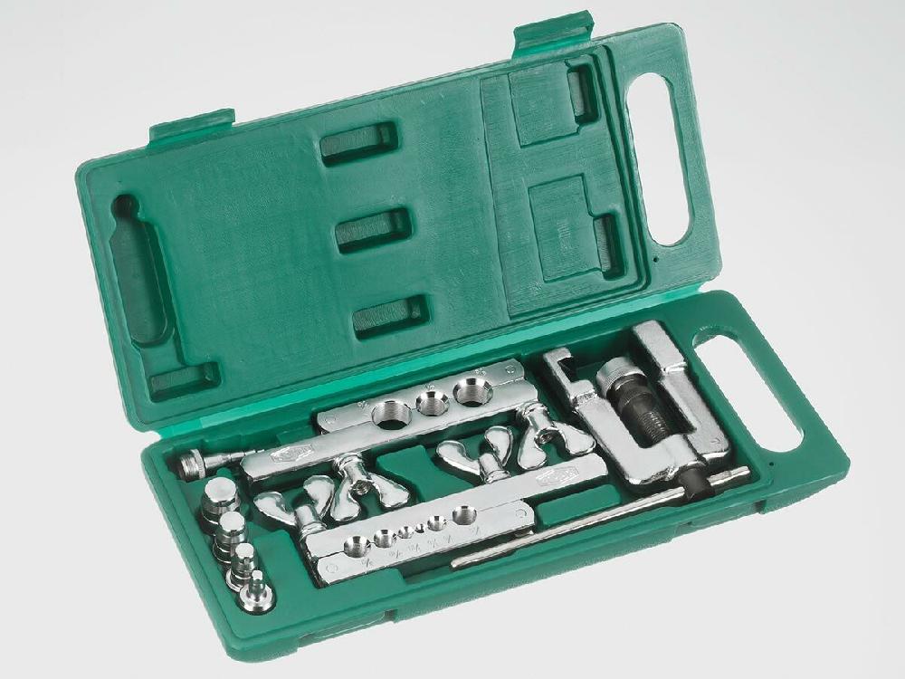 reece Refco Flaring & Swaging Tool RF-175-FS