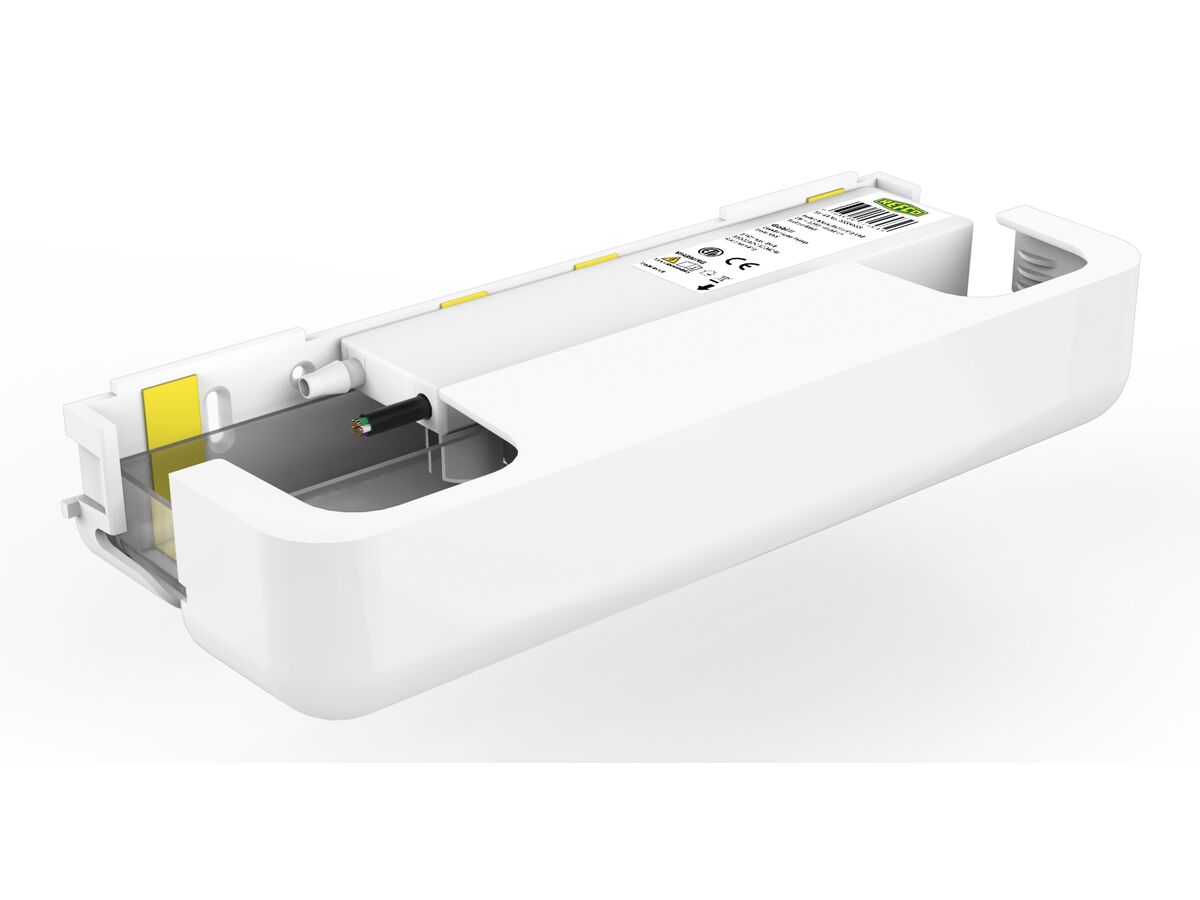 Reece Refco Gobi II Condensate Pump 42l/Hr