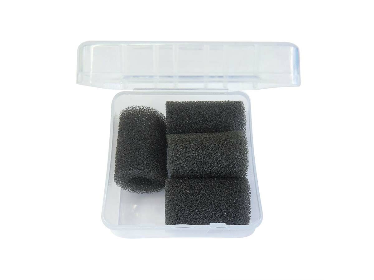 reece Refco Gobi II Water Filters (4 Pack)