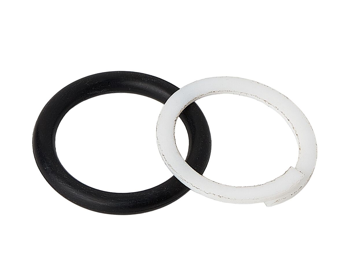 reece Refco Hy-Ex Circlip with O-ring HY-EX-38.39