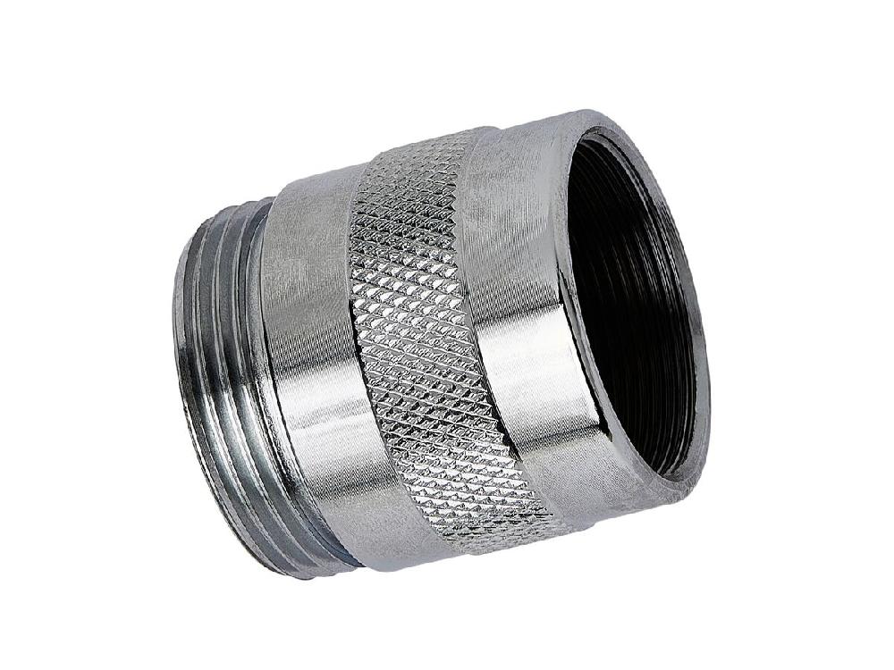 reece Refco Hy-Ex Cone shroud HY-EX-36