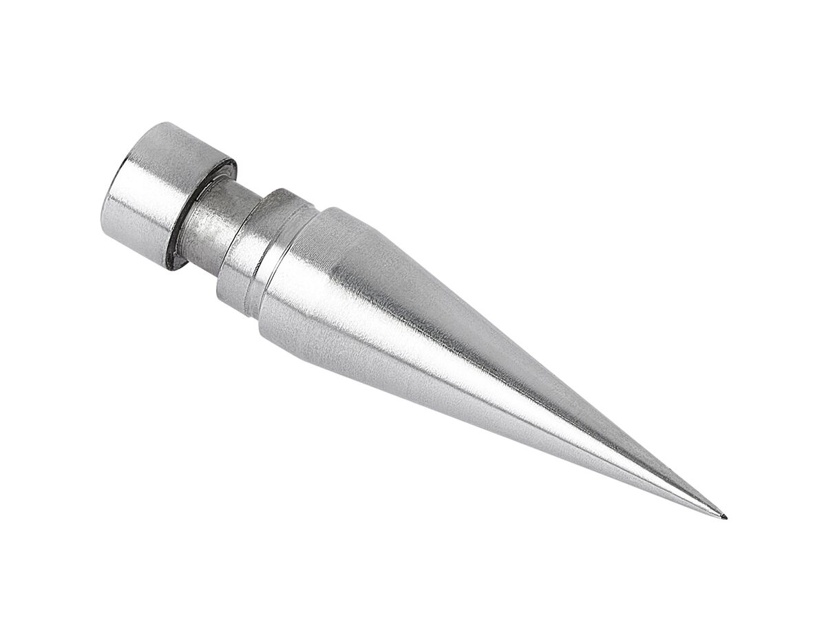 reece Refco Hy-Ex Thrust cone HY-EX-29