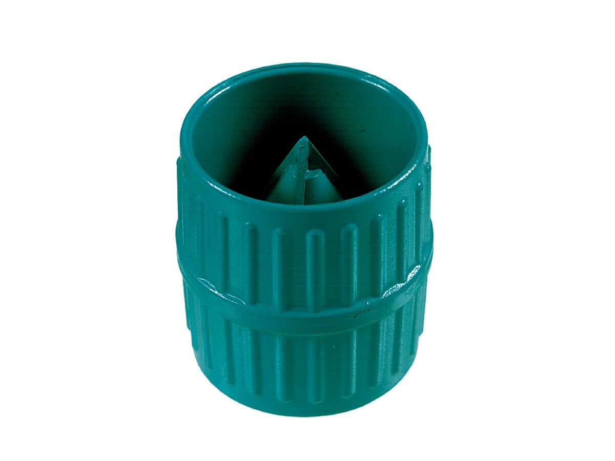 reece Refco Inner-Outer Tube Deburrer RFA-209