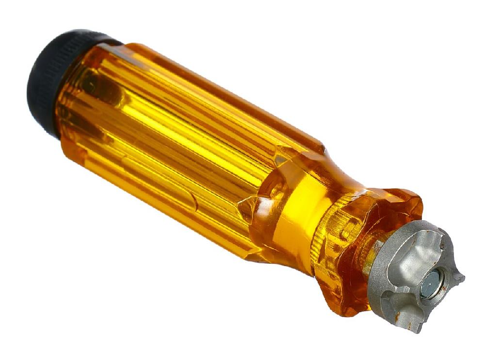 reece Refco Key for Manifold Sight Glass