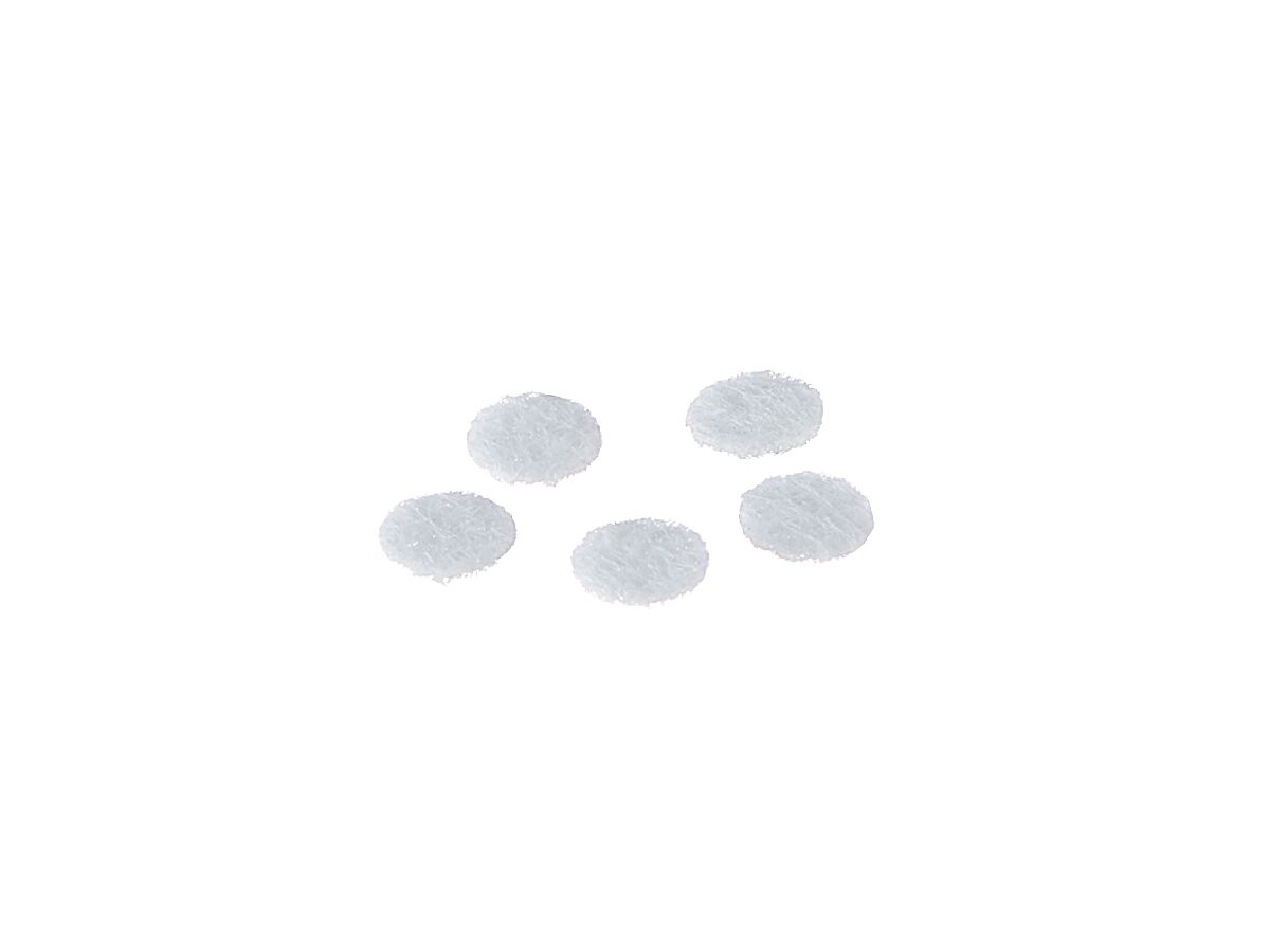 reece Refco Ref-Locator Tip Filters PKT5 4686821