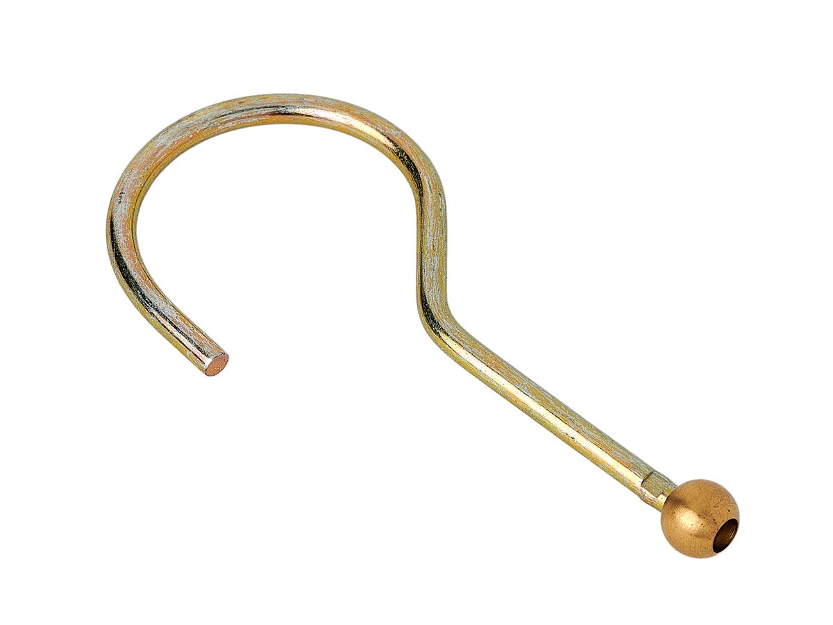 reece Refco Refmate Replacement Hook - 4687995