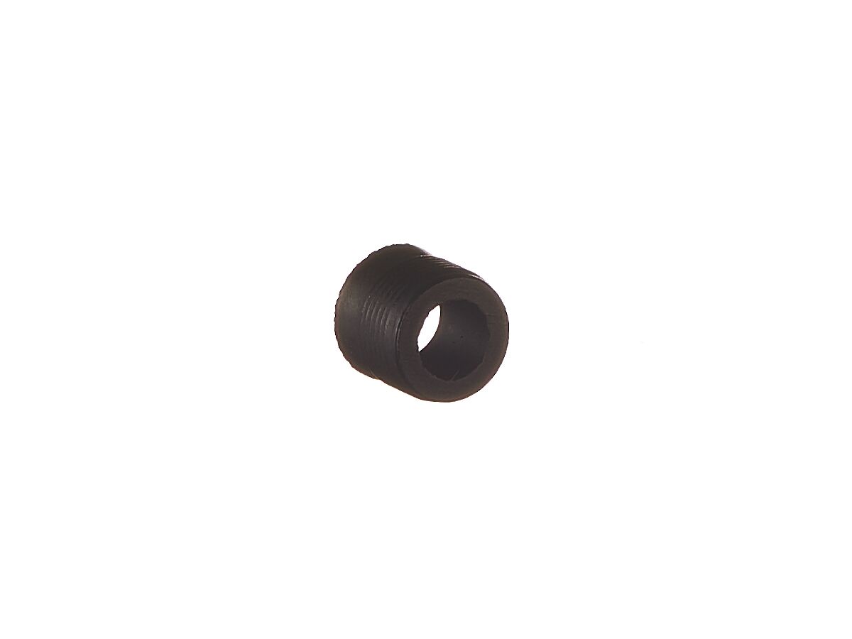 reece Refco Rubber Charging Line Gasket P509/10