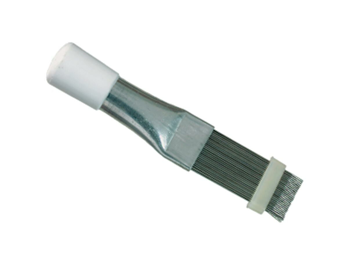 reece Refco Spring Steel Fin Comb 14144