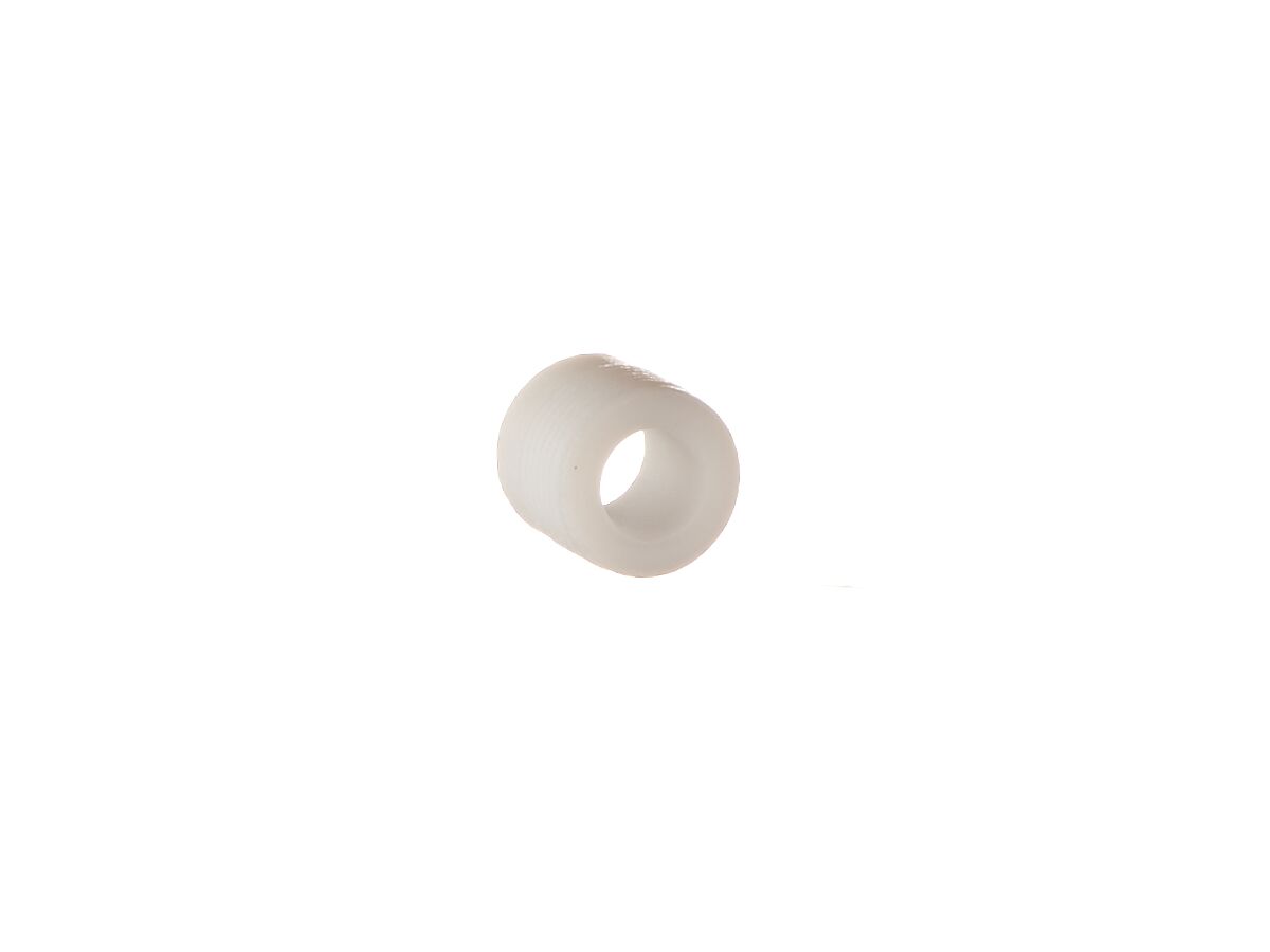 reece Refco Teflon Charging Line Gasket P509T/10