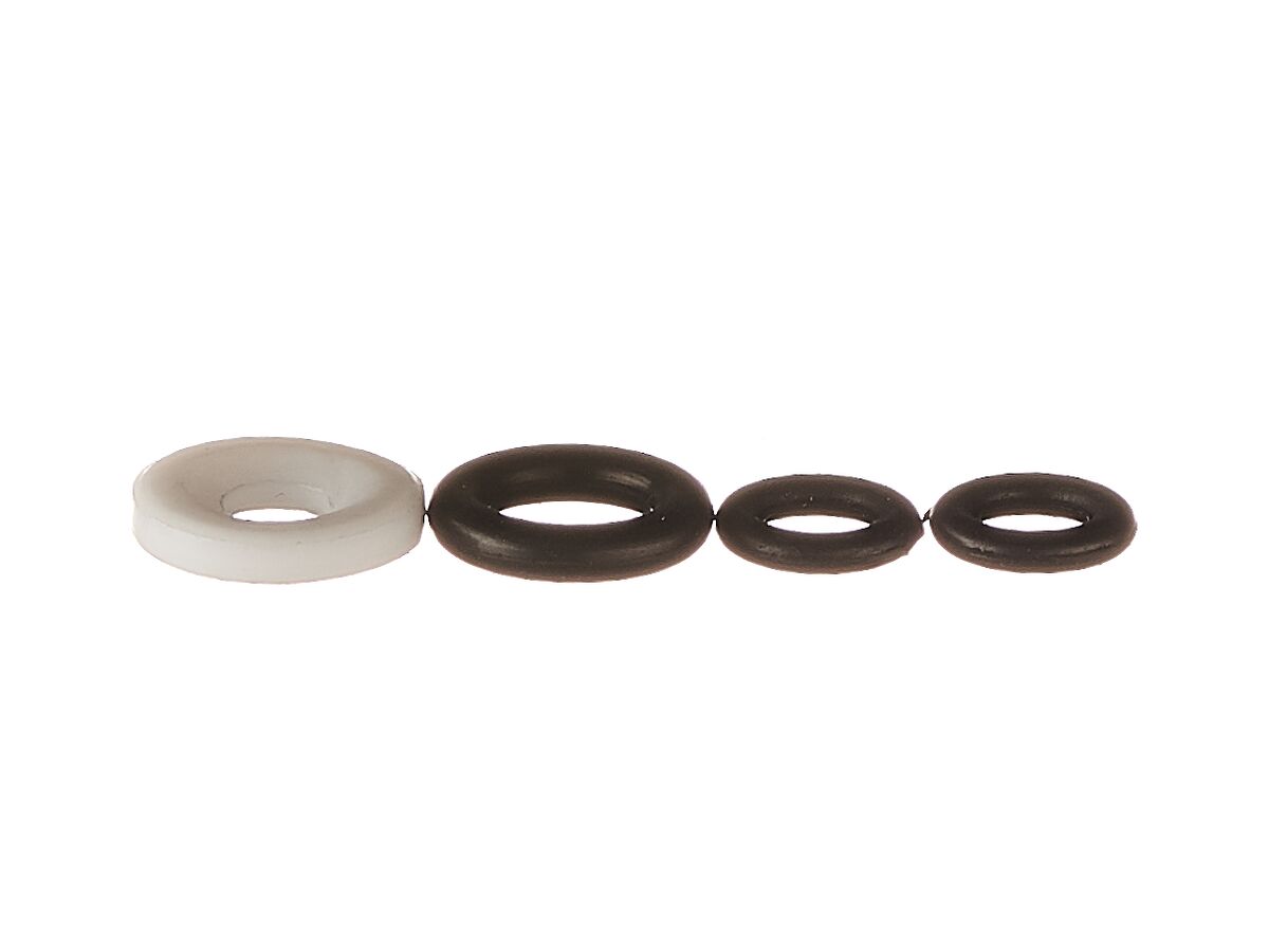 reece Refco Teflon Gasket suits Access Valves