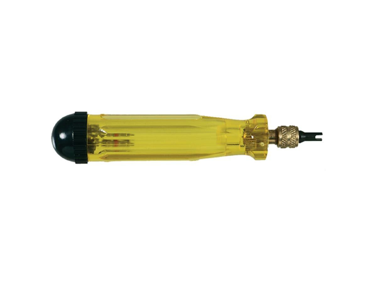 reece Refco Valve Core Tool Screwer A-32000