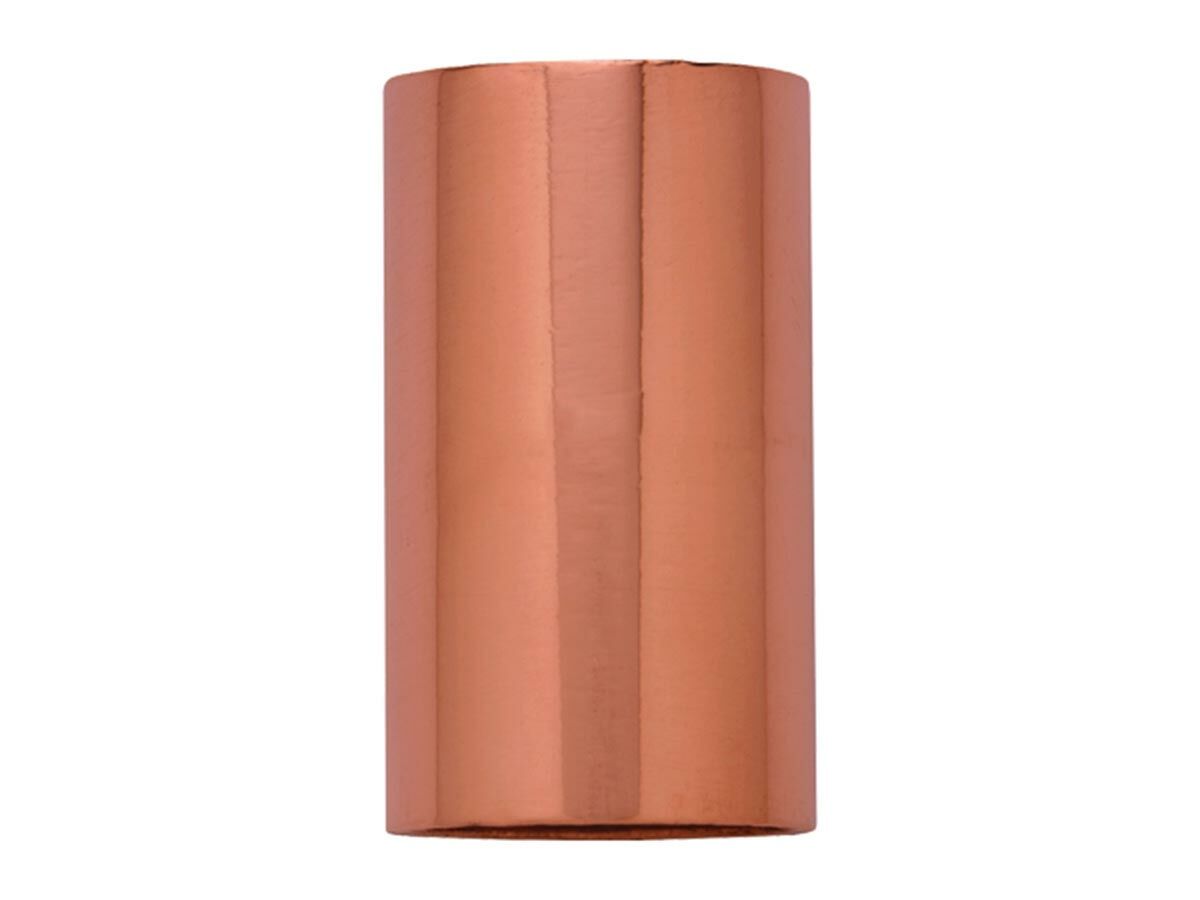 reece Refrigeration Coupling R410A 3/4"