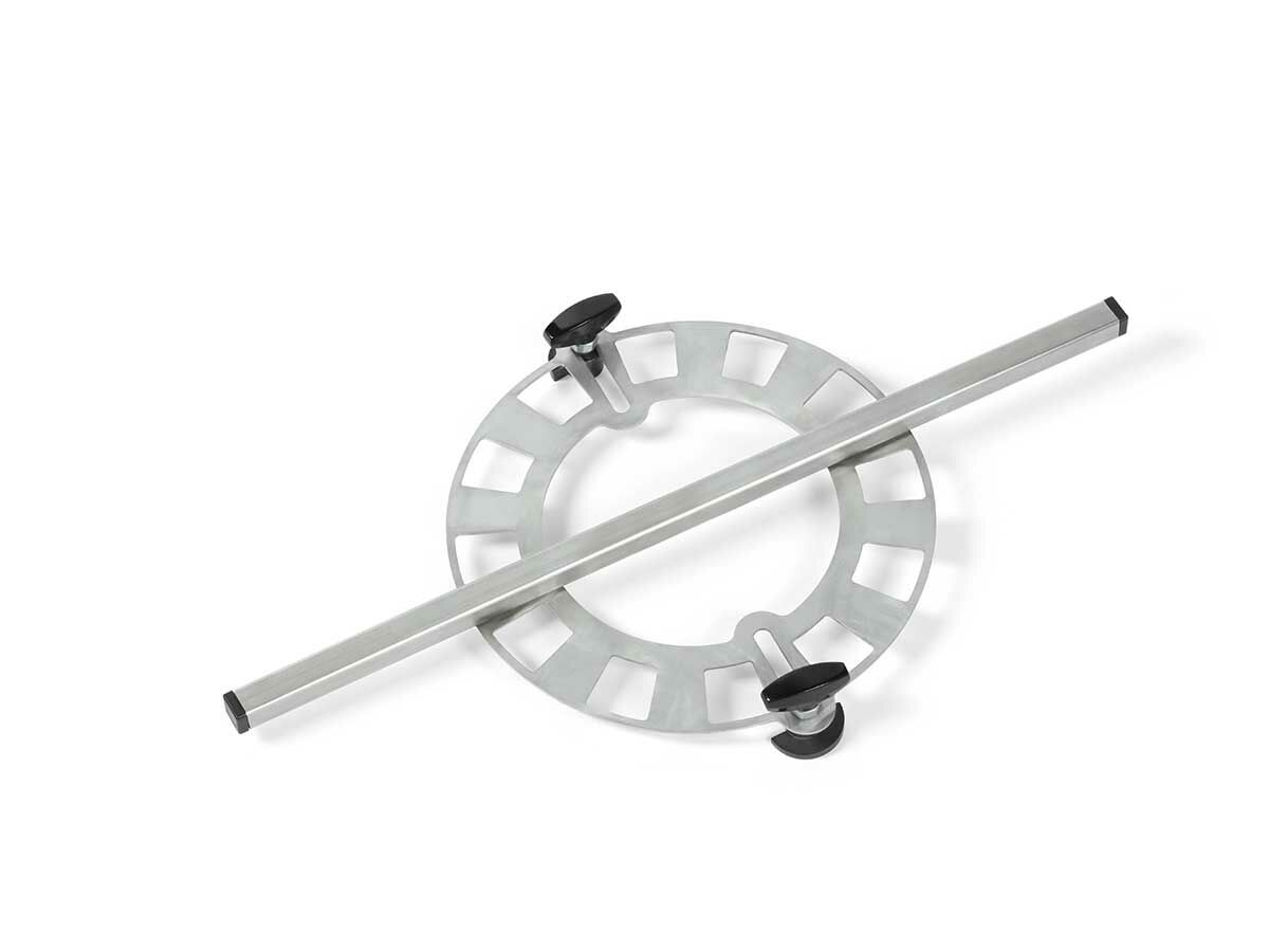 reece Rehau Awadock Installation Wrench
