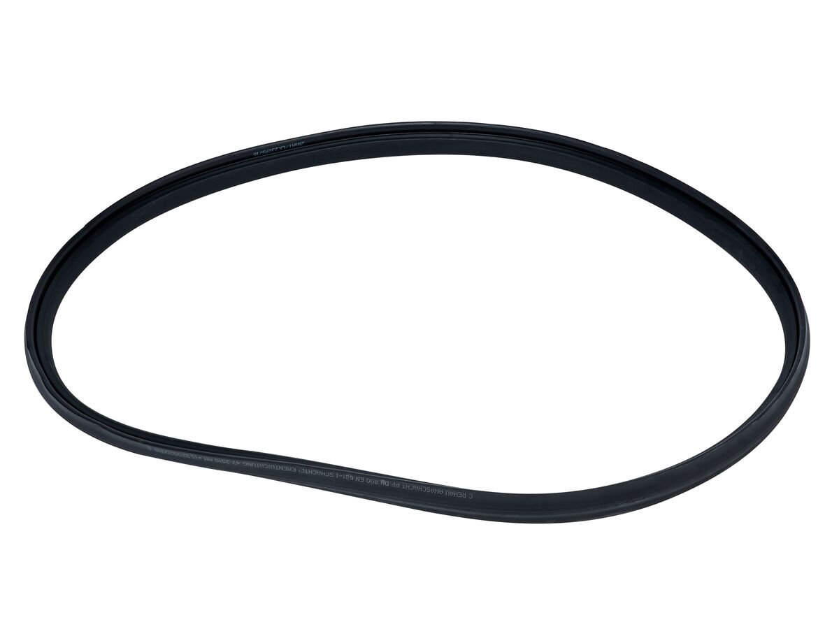 reece Rehau Awashaft Element Sealing Ring 800mm