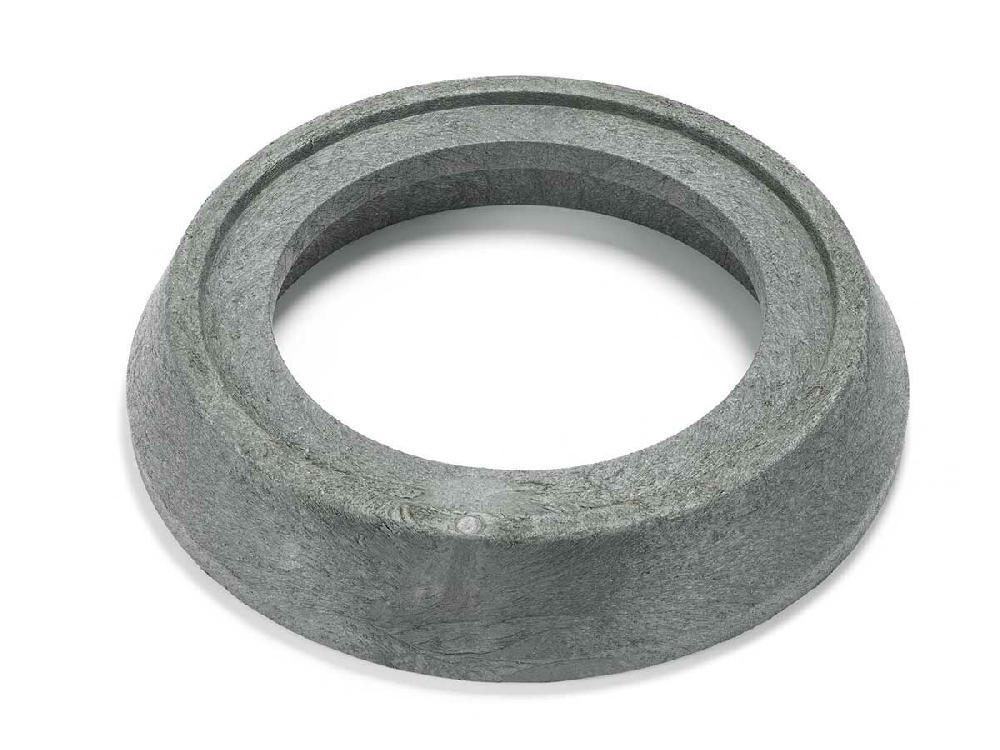 reece Rehau Awashaft Polymer Bearing Ring 625mm