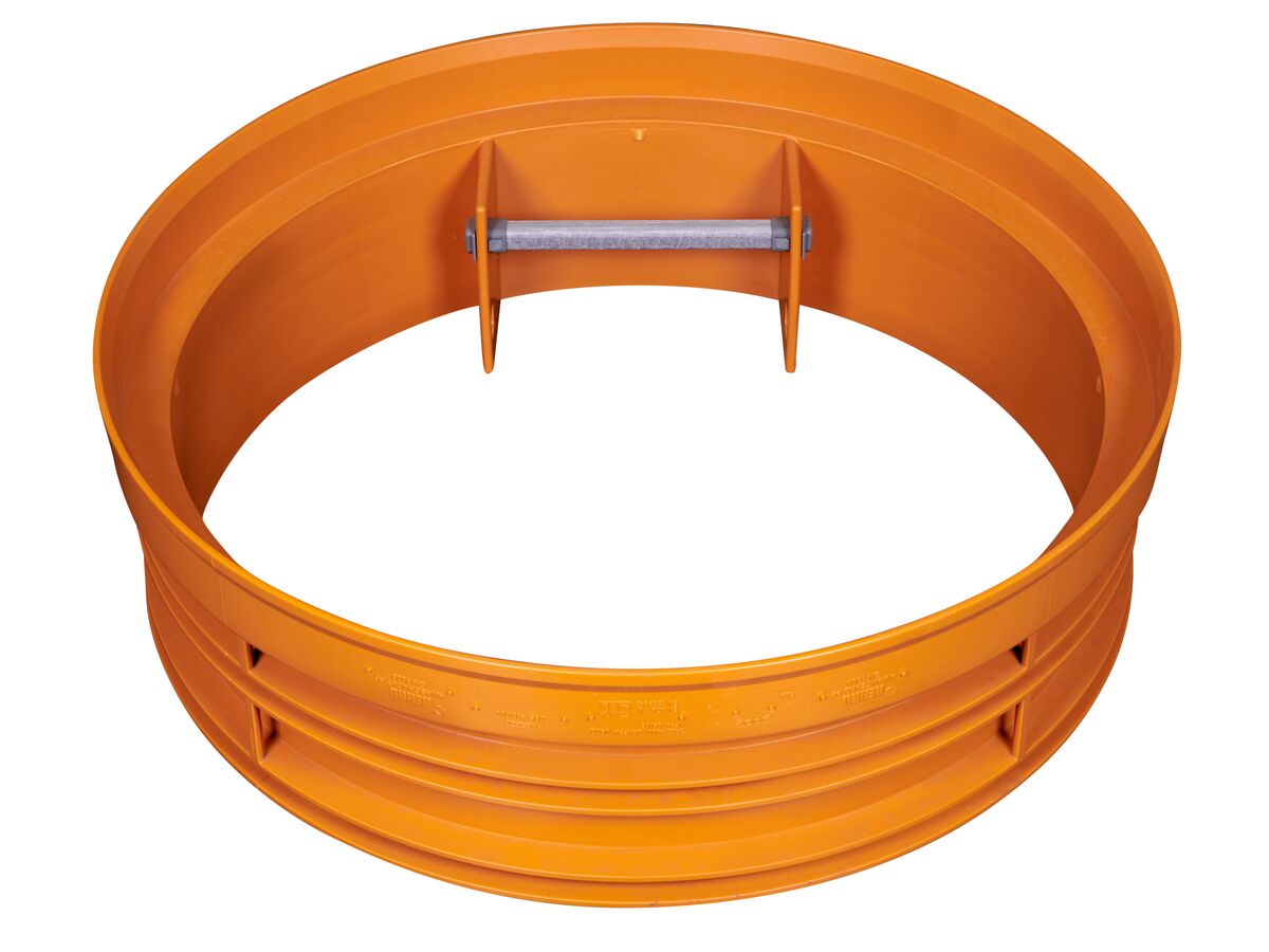 reece Rehau Awashaft PP Ring 1000mm x 250mm