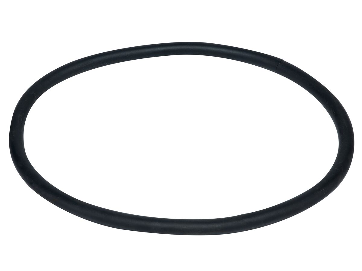 reece Rehau Awashaft Seal Cone 625mm